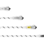 Grillon International 2 M Posisjoneringslinje_2