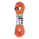 Wall Master 6 10.5mm, Unicore Orange Løpemeter