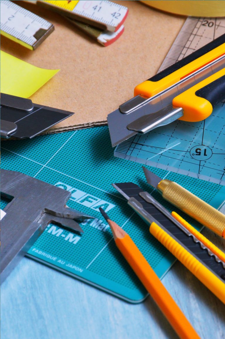 Engineering, Customization & Lifecycle Support
