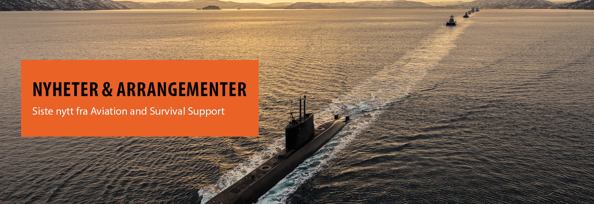 Nyhetsside header_1920x660px